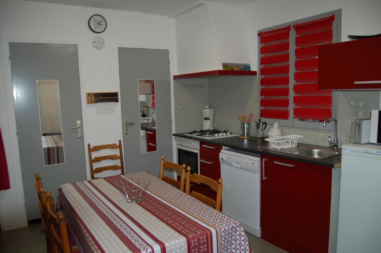 Le Lion Des Flandres Villa Ruminghem Ngoại thất bức ảnh